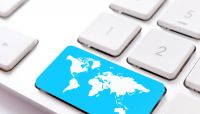 New entrepreneurs could claim the digital payment world