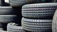 Is your &ldquo;spare tire&rdquo; the right fit?
