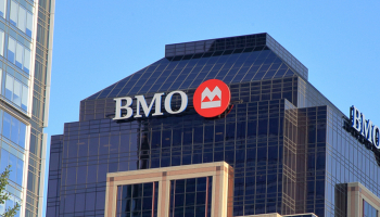 Branch News: BMO Harris Buys Commercial Office, Citizens Bank Adds WV Locations