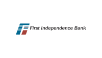 How One Bank Aims to Boost Minority-Owned Business Financing