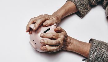 Refocus on stopping elder financial abuse