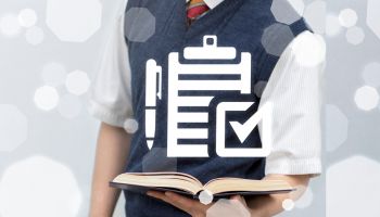 Four Surprising Trends Sighted by Compliance Management System Experts