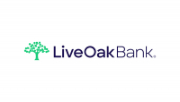 Live Oak grows team to support small business