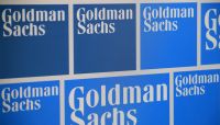 What Banks Can Learn From the United Capital Acquisition