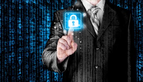 4 tips to roll out secure IT applications