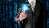 4 tips to roll out secure IT applications