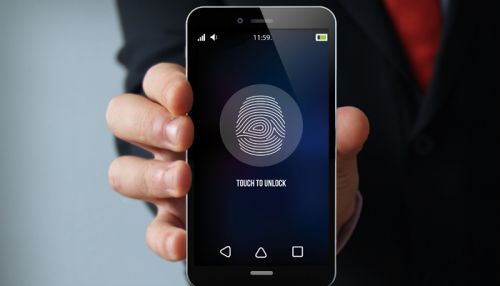 Multilayer biometrics to be next-generation authentication