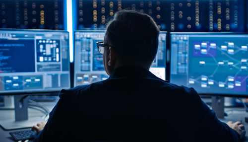 Banking Exchange Kicks Off Month of Fraud Prevention Coverage With Free Webinar