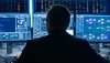 Banking Exchange Kicks Off Month of Fraud Prevention Coverage With Free Webinar