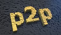 NACHA issues P2P ACH rules
