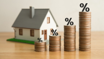Mortgage Rates Impacting Home Sales
