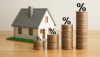 Mortgage Rates Impacting Home Sales