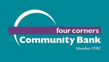 Four Corners Community Bank Refers to Millenial Employees as a Consideration in Choosing Fintech Partners