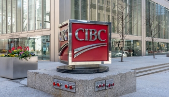 CIBC Fails in Bid to Offload Caribbean Subsidiary