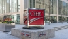CIBC Fails in Bid to Offload Caribbean Subsidiary