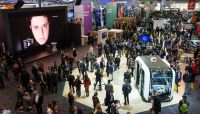 IBM&rsquo;s Top Trends that Will Impact the Banking Industry
