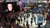 IBM&rsquo;s Top Trends that Will Impact the Banking Industry