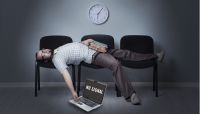 Internet of ubiquity&hellip;except in your branch