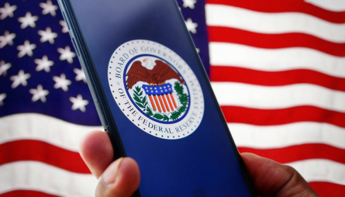 Fed Explores Tech Innovations to Enhance Payments