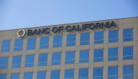 Details behind Banc of California’s Merger with PacWest