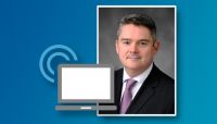 &ldquo;We know how to secure physical cash. We know where it&rsquo;s been, where it is, who has access to it, who is able to move it, where it is going next,&rdquo; says BofA&rsquo;s David Reilly. &ldquo;Why can&rsquo;t you apply those same principles to data?&rdquo;