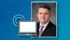 &ldquo;We know how to secure physical cash. We know where it&rsquo;s been, where it is, who has access to it, who is able to move it, where it is going next,&rdquo; says BofA&rsquo;s David Reilly. &ldquo;Why can&rsquo;t you apply those same principles to data?&rdquo;