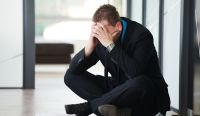 6 conundrums in search of a solution