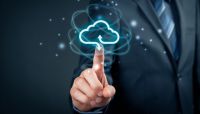 Why keep the same-old same-old under your roof when you can refresh what you've got from the cloud? suggests Capgemini research.