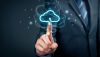 Why keep the same-old same-old under your roof when you can refresh what you've got from the cloud? suggests Capgemini research.