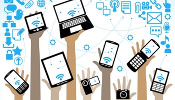 Omnichannel in emerging nations holds omni-clues