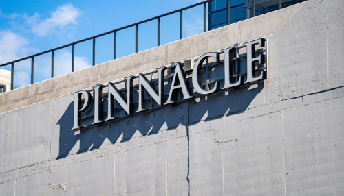 Pinnacle Completes Merger with Synovus to Create $117bn Bank