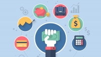 Scale Up Credit Management Now, Banks Warned