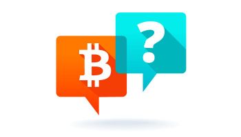 5 key Bitcoin developments to know
