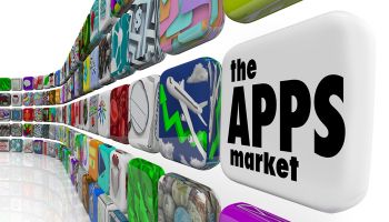 Consider your own app store