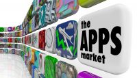 Consider your own app store