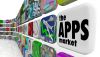 Consider your own app store