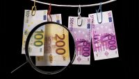 How AI is Fighting Money Laundering