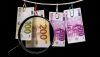 How AI is Fighting Money Laundering