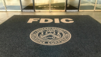 FDIC seeks more notice over change in bank control requests