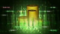 Data&rsquo;s rising value boosts CDO position