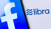 Facebook Bank: Five Reasons Banks Will Compete with Facebook Sooner Than You Think