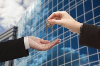 Community bank M&amp;A coming back