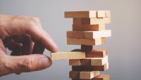 S&amp;P Global Market Intelligence, formerly S&amp;P Capital IQ and SNL, is the premier provider of breaking news, financial data, and expert analysis on business sectors critical to the global economy. This article originally appeared on the SNL subscriber side of S&amp;P Global's website.