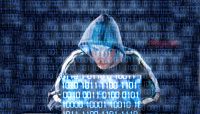 Steps to take to mitigate risk of security breaches