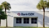 Bank OZK Exits Alabama Market Through Branch Sales