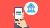 Visa's digital commerce tool enables banks to build their own branded mobile commerce applications.