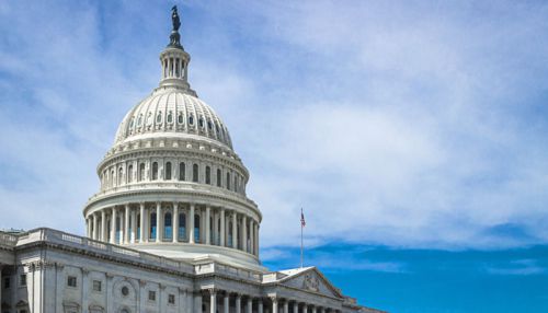The House will not simply OK the Senate's banking bill, which means passage of regulatory reform and more still could stall.