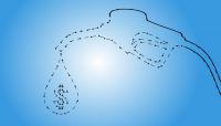 Learning to connect the dots