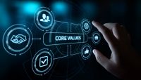 Regional Banks and Institutions Give Employers Lower Ethics Rankings