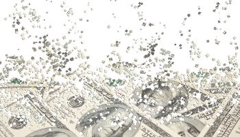 S&amp;P Global Market Intelligence, formerly S&amp;P Capital IQ and SNL, is the premier provider of breaking news, financial data, and expert analysis on business sectors critical to the global economy. This article originally appeared on the SNL subscriber side of S&amp;P Global's website.